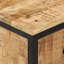 70cm W Chest of Drawers