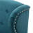 Andren 27" W Wingback Chair-933244066