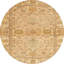 Tapis abstrait moderne 4180-1629573914