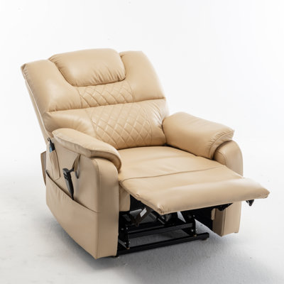 Relax Recliner