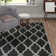 Sigrith Geometric Area Rug