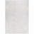 Tremiyah Traditional Machine Woven Area Rug POT2302-744942629