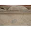 Tapis turc Oushak