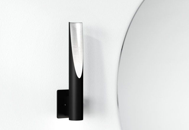 In-Stock Wall Sconces From $100