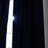 Adina Sevan Solid Thermal Grommet Curtain Panels-85516682-85516670