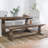 Kinston Solid Wood Bench-546079669-646858292
