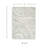 Deenbury 5' X 7' Area Rug-1686574742