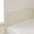 Velvet Upholstery Adjustable  Bed with 2 Storage Drawers-1493108135-1493980259
