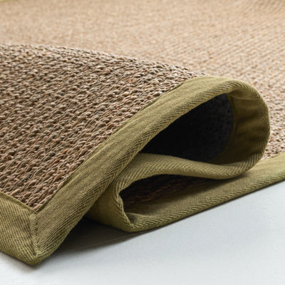Tapis Naturalgrass