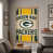 Packers de Green Bay