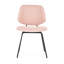 Lynn Upholstered Dining Chair-2098108638