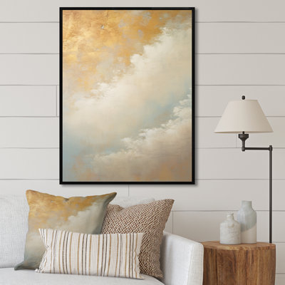 " Magic Sky Simplicity III "
