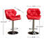 Chaise Glasgow-931983267