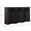 Console Arlee - foncé