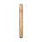 Alphie Solid Wood Flat Mirror-1177676650