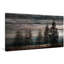 «Reflection» par Parvez Taj - reproduction sur toile-1328702130