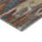Premium Machine Washable Prisco Paprika Rug-325044968