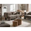 3 Seater Fabric Sofa-1432581138-1432581140