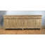 Buffet 6 tiroirs Gytage-25310631