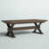 Millville Coffee Table