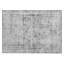 Tapis intérieur / extérieur lavable à la machine Christain ACN1229-1952809842