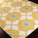 Ottman Wool Geometric Indoor Rug