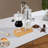 Lomana 5-Cup Coffee Maker