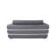 Causeuse en cuir italien Global United-748426608