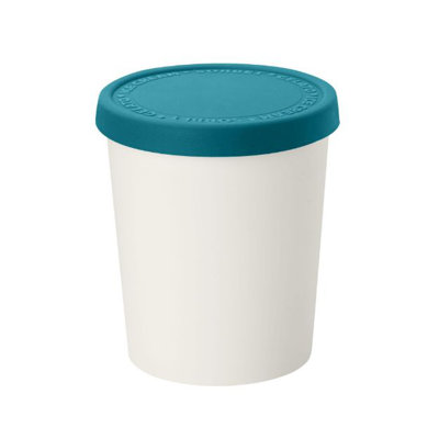 Tovolo Sweet Treats Tub 1 QT