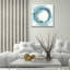 «Buddha Enso» par Chris Paschke-1377024406