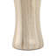 Sagebrook Home 21" Frances Small Oversized Floor Vase-1309666756