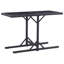 Table basse Akemi-519295752-413373807