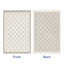 Tapis réversible Amiyah-1102238166