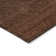  Quadree Area Rug