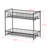 Dhwani Helper Shelf