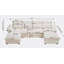 Canapé modulaire 3 pièces Tamaryn-1496846893