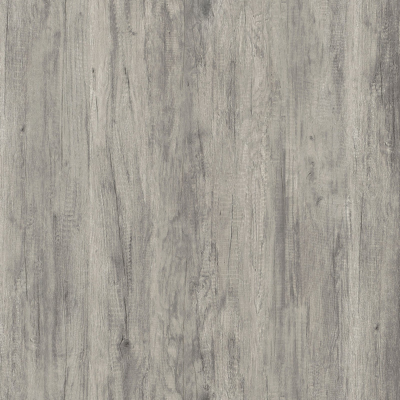Table basse 2 tiroirs Grey Driftwood