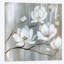 «Summer I», reproduction sur toile-29685969-74412250-74412251