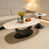 Blanc / Gris
