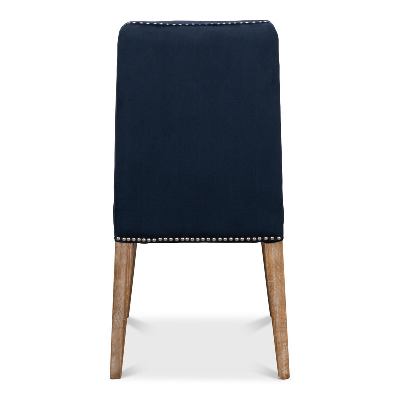 Franklin Upholstered Dining Chair