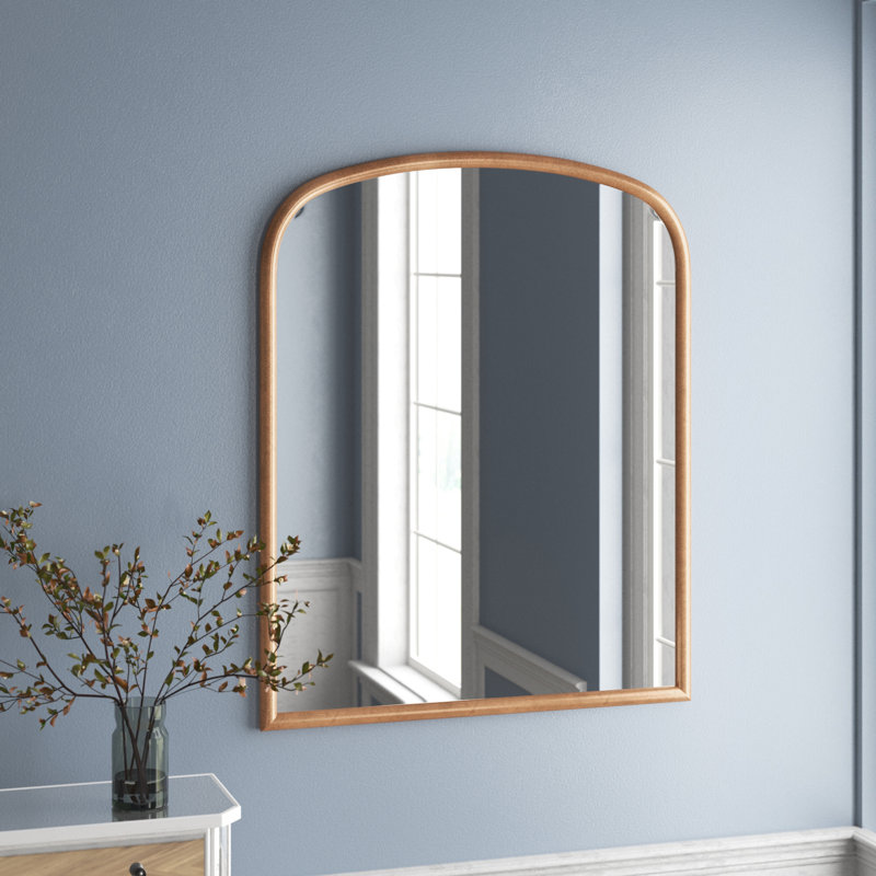Miroir d'appoint pêche