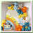 Fishy Fiesta Party Pack - 190 Pieces Confetti for Fish Birthday