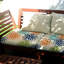 Housse de coussin Summer-1801993751