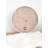 Cuckoo Wall Clock-82575419