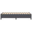 Box Spring Bed Fabric-38291938-38291942