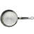 Hestan CopperBond Covered Saucepan-51342063