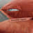 Matte Velvet Pillow Cover-88711023-88710957