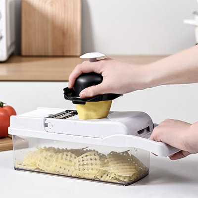 Belfry Kitchen Zester