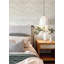 Abstract Wallpaper Double Roll-1523719513