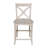 Ludivine Stool-110429528-110429529